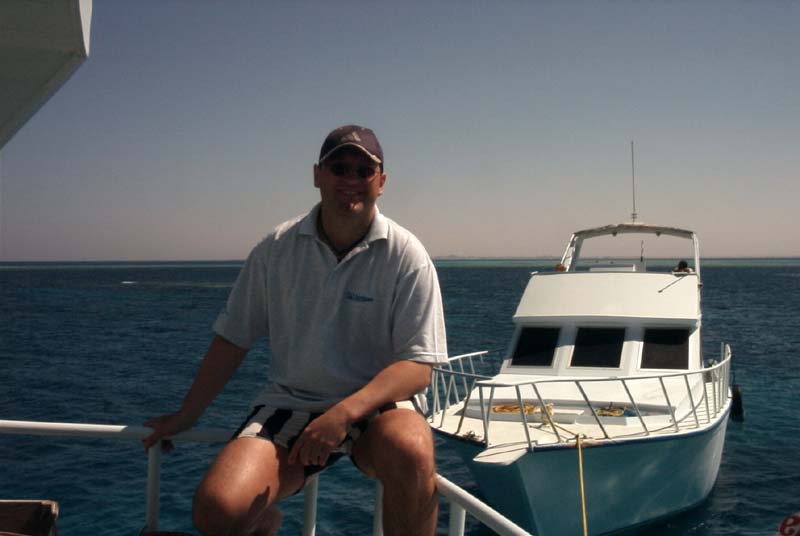 776x511 pixels (41K)