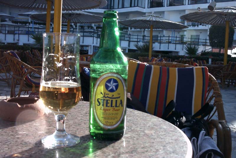 776x511 pixels (76K)