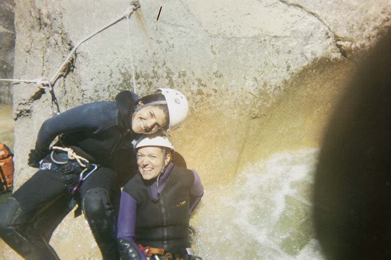 776x508 pixels (53K)