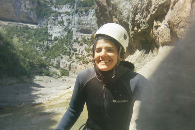 776x508 pixels (57K)