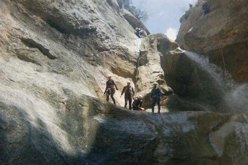 776x508 pixels (62K)