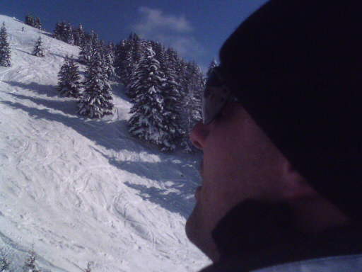 488x359 pixels (22K)