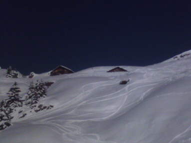 358x261 pixels (10K)