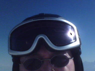 358x261 pixels (11K)