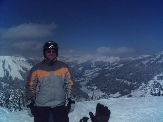 616x455 pixels (29K)