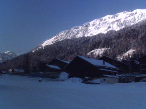 488x359 pixels (19K)