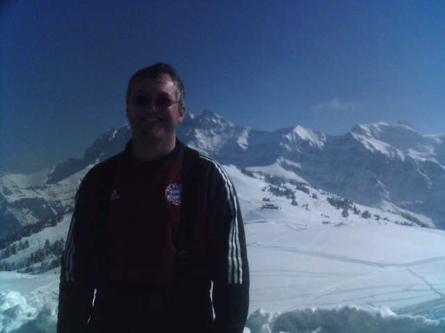 616x455 pixels (24K)