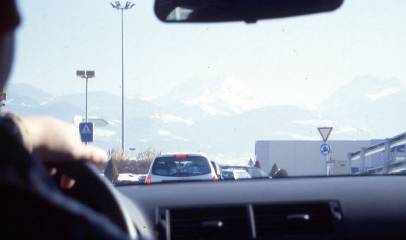 776x448 pixels (30K)