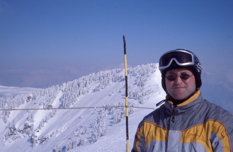 776x496 pixels (51K)