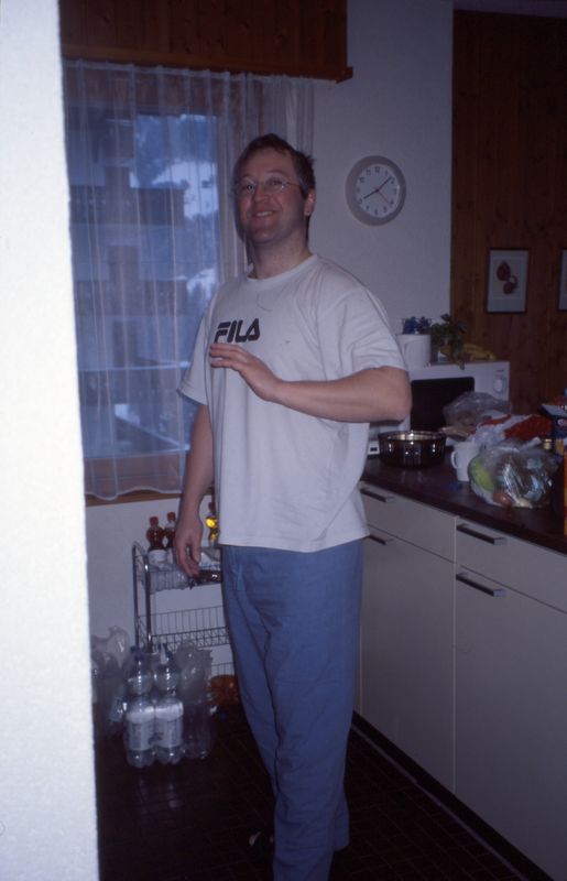 491x775 pixels (40K)