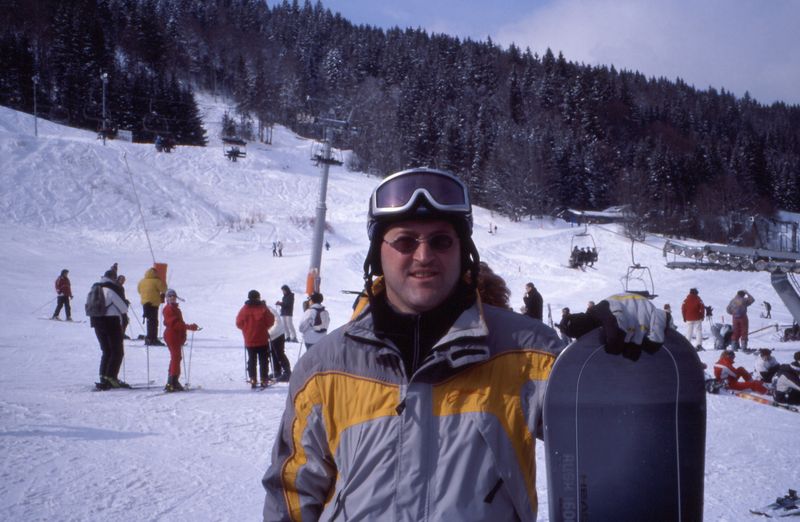 776x497 pixels (75K)