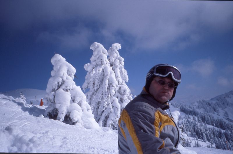 776x504 pixels (51K)