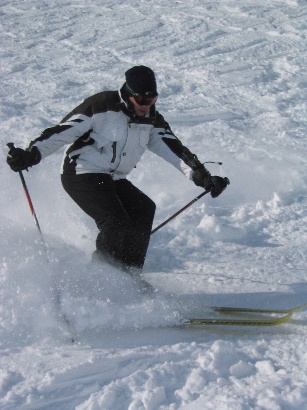 283x385 pixels (57K)