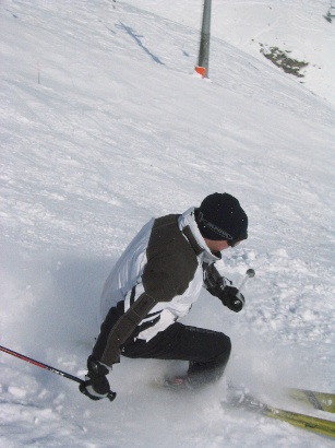 283x385 pixels (46K)