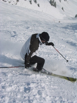 283x385 pixels (56K)