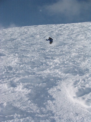 283x385 pixels (63K)