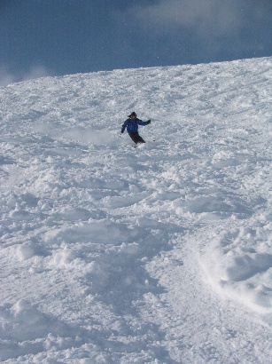 283x385 pixels (63K)