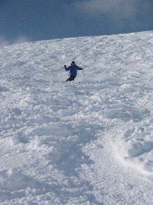 283x385 pixels (64K)