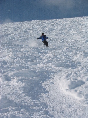 283x385 pixels (64K)