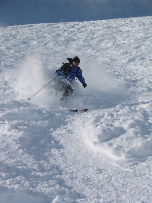 283x385 pixels (62K)