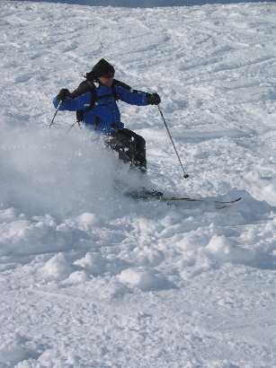 283x385 pixels (64K)