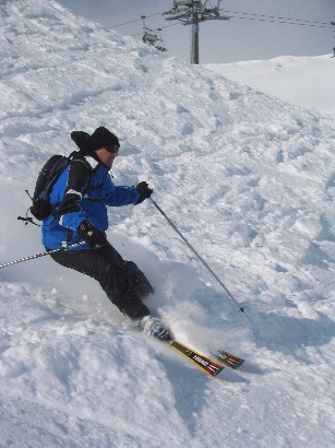 283x385 pixels (62K)