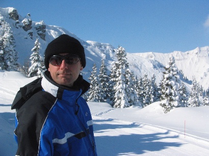 386x282 pixels (58K)