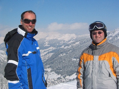 386x282 pixels (61K)