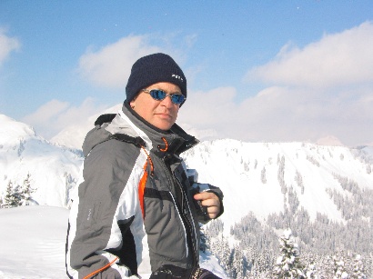 386x282 pixels (50K)