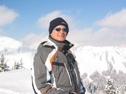 386x282 pixels (50K)