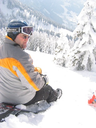 283x385 pixels (54K)