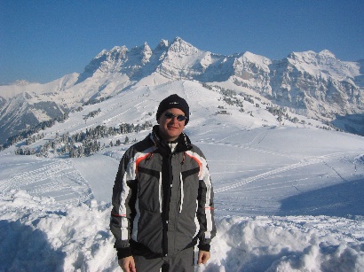 386x282 pixels (65K)