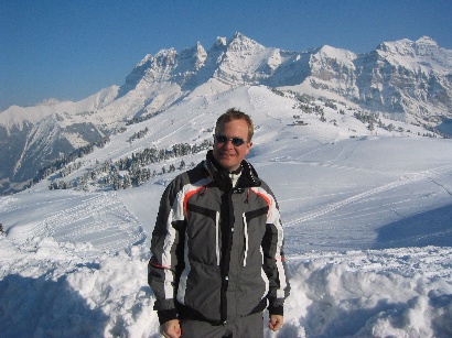 386x282 pixels (66K)