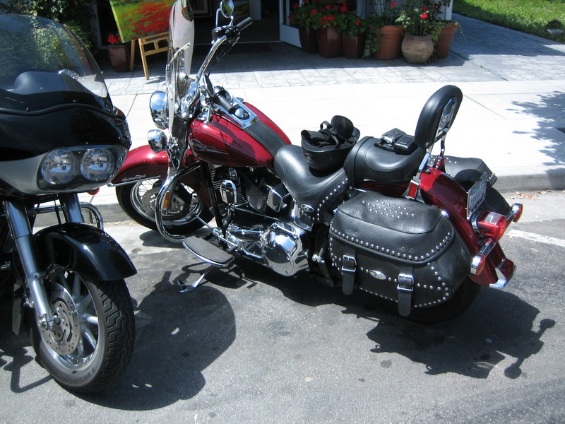 776x575 pixels (184K)