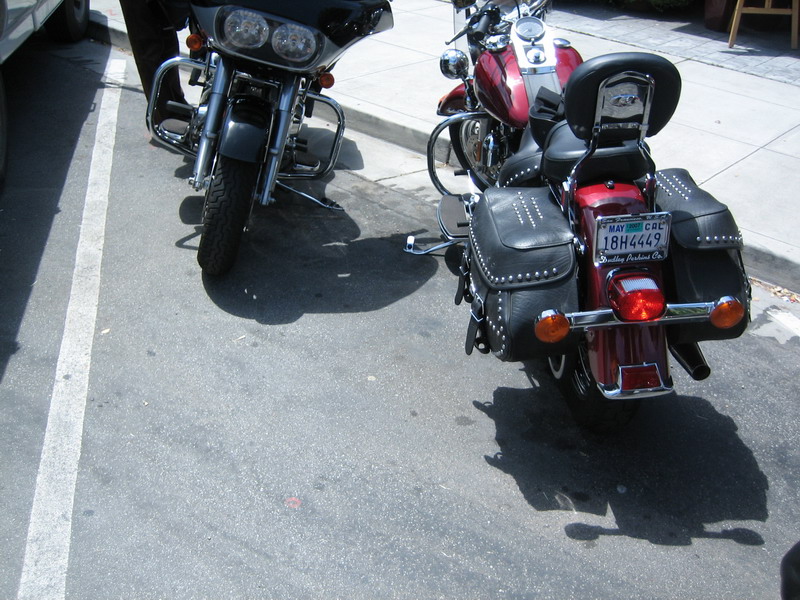 776x575 pixels (179K)