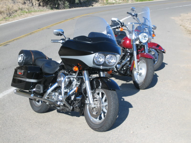 776x575 pixels (146K)