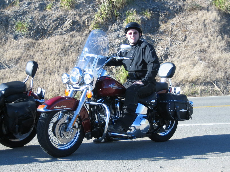 776x575 pixels (221K)