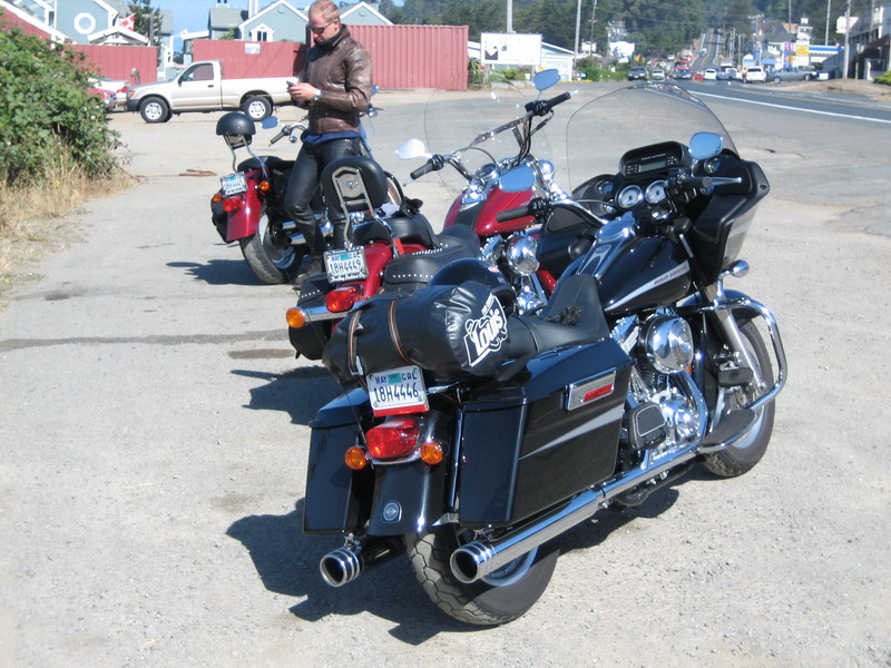 776x575 pixels (185K)