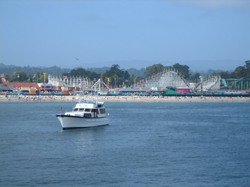 776x575 pixels (109K)