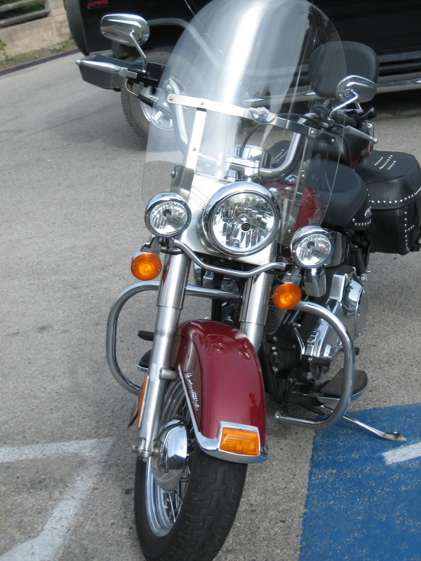 576x775 pixels (158K)