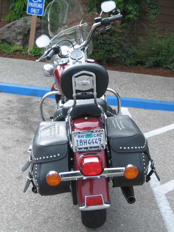 576x775 pixels (175K)