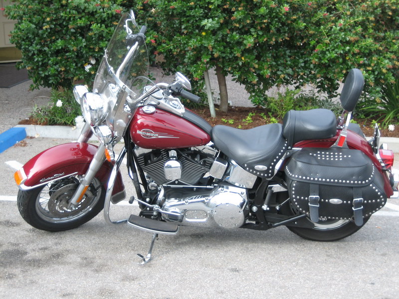 776x575 pixels (208K)