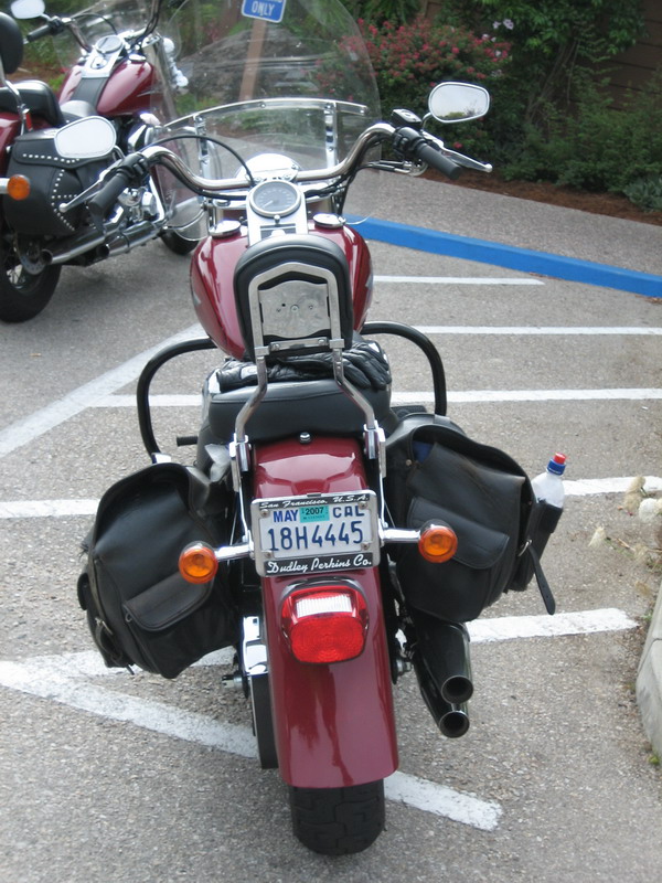 576x775 pixels (173K)