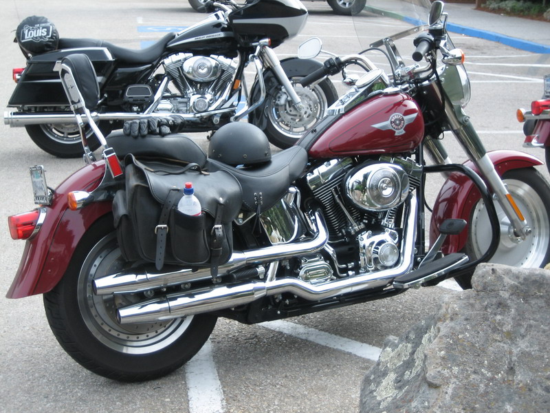 776x575 pixels (197K)