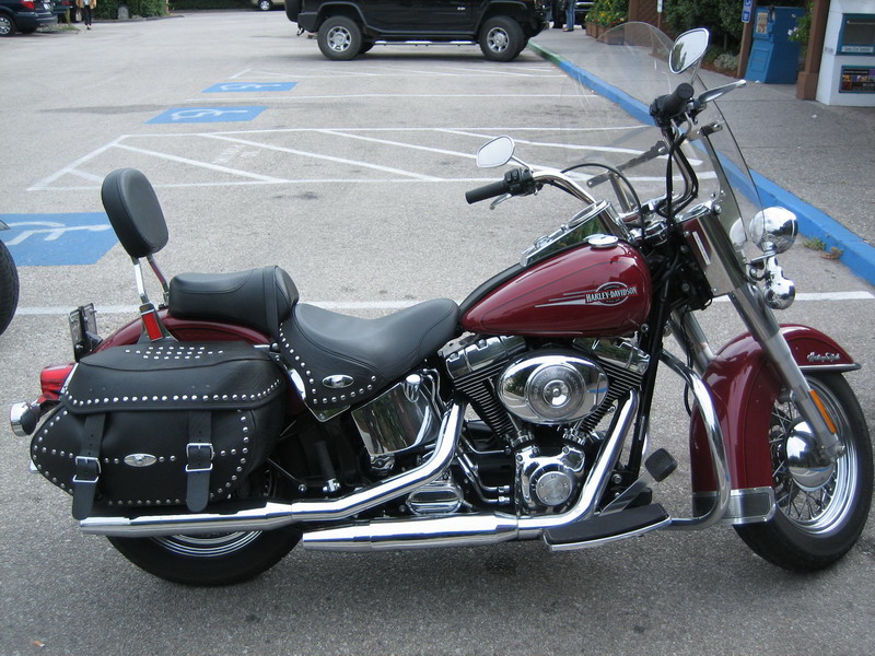 776x575 pixels (192K)