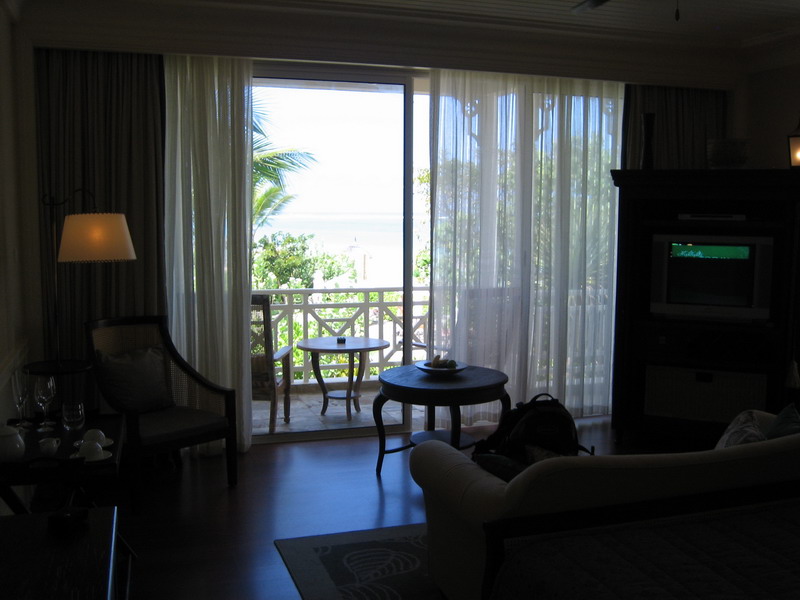 776x575 pixels (102K)