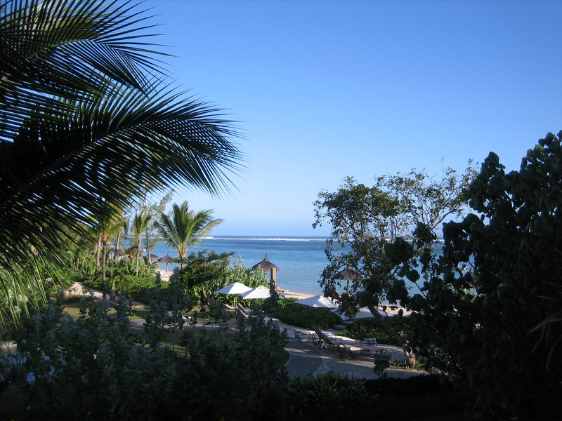 776x575 pixels (176K)