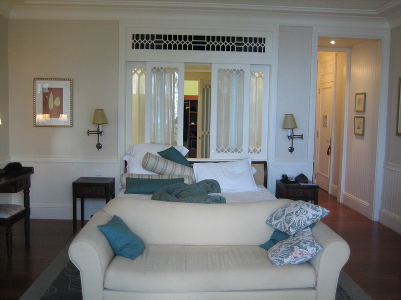 776x575 pixels (113K)