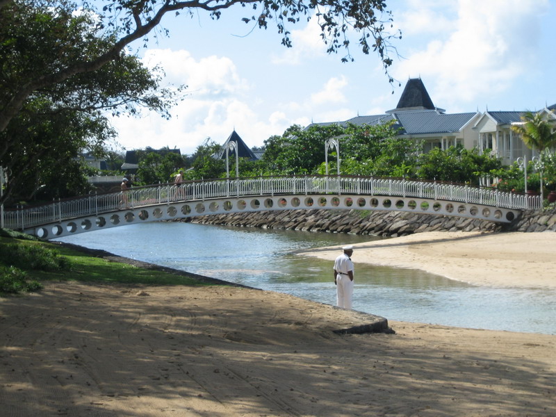 776x575 pixels (174K)