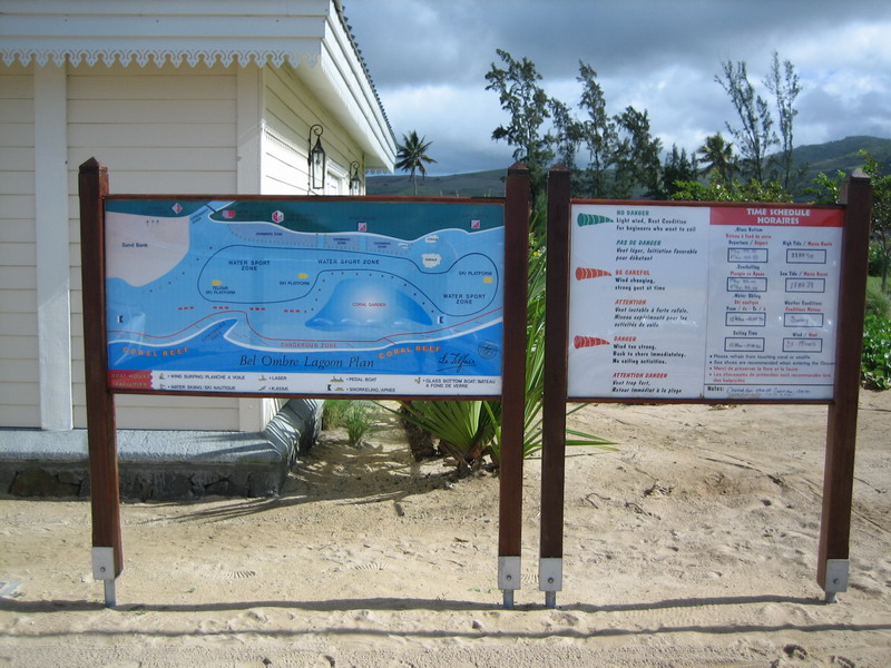 776x575 pixels (172K)